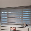 공간속의빛 이미지