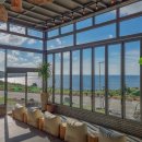 해지개5 이미지