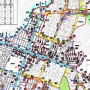 중로1-125 이미지