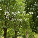 [여주] 26-08 금은모래강변공원 그림책길 - 키워드 ‘미‘ 이미지