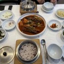 충무코다리찜 이미지