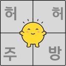 양문카