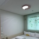 꼬모키즈풀빌라2 | 꼬모키즈 풀빌라 B동 9개월아기랑 영유아 여행 솔직후기