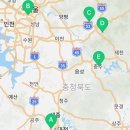 충주시 동수1길 4 이미지