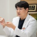 조준영치과의원 이미지