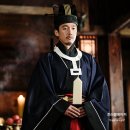 사도세자가 낙태시키려다 태어난 아들, 은언군