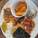 정상휴게소(Cafe on Top) 이미지