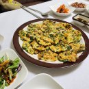 별미정식 | [경남/거제 맛집] 명화식당, 지금 아니면 못 먹는 봄 별미 ‘사백어 정식’ 풀코스 후기