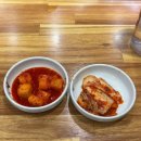 대동중앙(아)경로당 | 코엑스 맛집 든든한 해장이 필요할 때 꼭 방문하는 '명인대동양평해장국 삼성직영점'