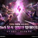 뮤 이미지