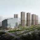 N.VILLAGE 2 이미지