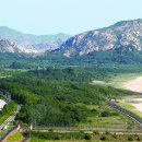 비무장지대 이미지