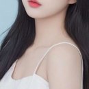 지올스튜디오