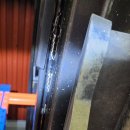 마린자동차정비 이미지