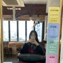 N년째 가고있는 석계역 미용실 다오헤어에서 염색으로 기분내기 (가격, 혜민팀장님)