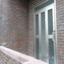 원터강변로 이미지