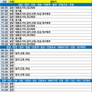 진보버스정류소 이미지