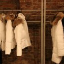 (주)이앤티 이미지