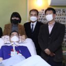 건축사사무소 동행 이미지