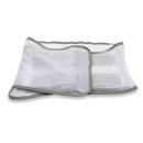 이화양행 이미지