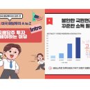 유진트레이딩 이미지