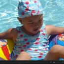 민주네집 이미지