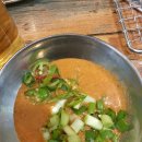 시지 맛집 막창 당길 때 막창사냥꾼