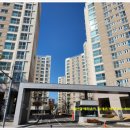 약사아이파크 이미지