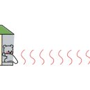 호텔여기어때구미2호점 이미지