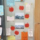 문원도서관 | 문원도서관 '길 위의 인문학' <경의선 책거리> 탐방 후기