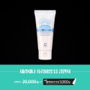 새라제나 이미지