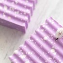 사브작팩토리