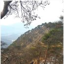 하늘모