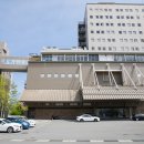 이글스 클럽 이미지