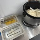 중화각 - 417499 | 비 오는 날 생각나는 뜨끈한 중식 맛집, 공주 탄천면 중화각 차돌짬뽕 후기
