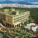 분당분당-A-21 이미지