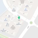 GS25 세종하늘채점 이미지