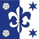 아이리스(IRIS) 이미지