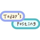 열매키즈펜션