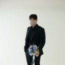 파보내