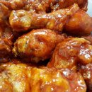 비비큐배방