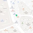 레이탑공인중개사사무소 이미지