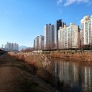 갈맷길8-2 이미지