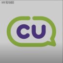 CU 관악산점 이미지