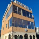 바나몽 | 수원 카페 평일 오전 대형 크리스마스트리 핫플 도나스데이 본점 가격 이용후기 주차