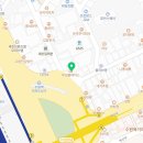 이마트24 수원역점 이미지