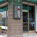 바울주유소 이미지