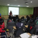 영북고등학교 이미지