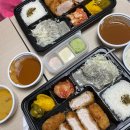 백돈 유성점 이미지