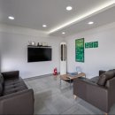 경의로 789번길 이미지